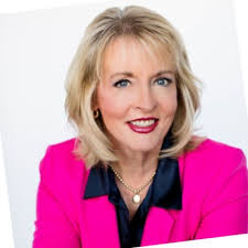 We are delighted to share that Whitney Fuller, CPA, has joined our…