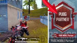 How To Get The Rarest Title In Game Pubg Mobile Partner Youtube