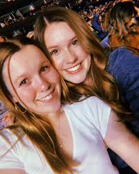 Jessy Blackman (@jessy.blackman) • Instagram photos and videos