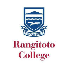 This news comes with a $565 increase in my monthly premium, starting in the new year. Rangitoto College On Twitter Meet Our 2020 Head Students Mikah Buckley Centaine Noom Duckworth Callum Hockey And Jess Sheldon Our Student Leaders Are Integral To Our School They Are Committed To Supporting Encouraging