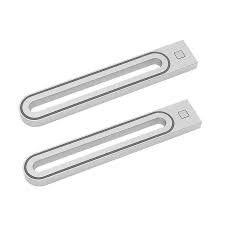 0 response to lampe led schlafzimmer. 2 Schlafzimmer Led Lampen Mit Usb Netzteil F01 Furnica