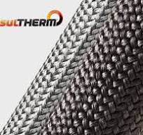 ThermaShield® Flat | Techflex.com