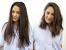 What Is Medium Hair Length