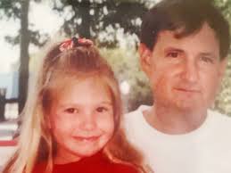 Fundraiser for Madeline Liggio by Kelly King : David Liggio's Surviving  Family