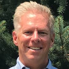 Sandra Sellstrom's Instagram, Twitter & Facebook