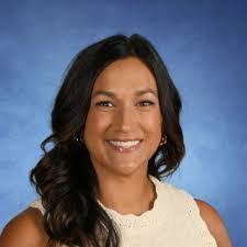 Nancy Rossman's Instagram, Twitter & Facebook