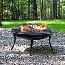 We did not find results for: Sunnydaze Portable Outdoor Fire Pit Bowl 29 Inch Round Bonfire Wood Burning Patio Backyard Firepit For Outside With Spark Screen Fireplace Poker Folding Stand And Carrying Case Cover Buy Online
