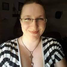 Jasmin Hicks (jasminsbellav)