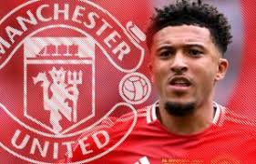 England rugby stars back NHS fundraiser amid coronavirus crisis as Barnes  aim to lift 1million kg after club legend dies