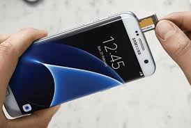 Namun anda jangan pernah terjebak dengan pernyataan bahwa rooting dapat membuat ruang penyimpanan di memori internal akan bertambah. Cara Ubah Kartu Memori Jadi Penyimpanan Internal Android Tanpa Root