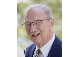 Robert L. "Bob" Chase Obituary (2024)