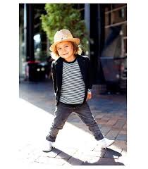Pin By Tiny Oranges On Kid S Style Spring Summer Kids Street Style Little Boy Fashion Boy Fashion