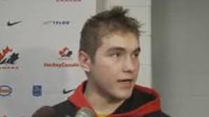 Flames prospect Michael Ferland sued over bar fight