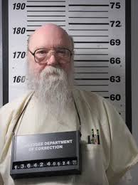 Oscar Smith Tennessee execution: Inmate moved to death watch