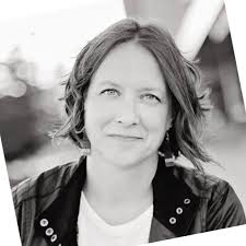 TANANA CHIEFS CONFERENCE