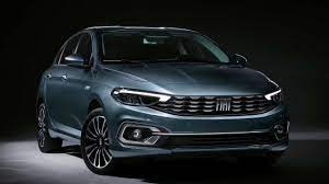 Maybe you would like to learn more about one of these? Yenilenen Fiat Egea Ailesinin Dikkat Ceken Ozellikleri Ve Fiyat Listesi Wblogup
