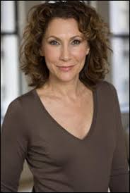 CUE & A REVISITED: What Was Your First Stage Kiss?; 70 Actors Respond