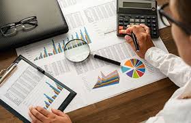 Proven experience as director of finance or similar role. Qualifications Required To Become A Financial Director