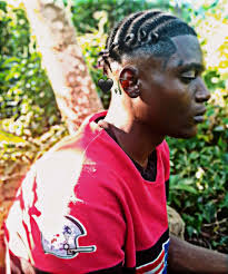 🚩 Live: Charlton 1-4 Chelsea ⚽️ Goal: Neto (90+1') 🎯 Enzo Fernandez 📲  Data Free: https://matchcorner.live/CHA-CHE