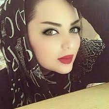 صور بنات مو حلوات