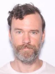 Gerrick Brenlyn Steve, a registered Sexual Offender or Predator in ORANGE  COUNTY JAIL, FL 0 at Offender Radar