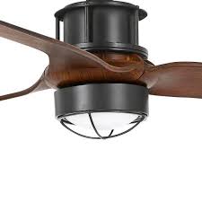 Découvrez notre large collection de ventilateurs de plafond, pour votre salle à manger, votre cuisine ou votre chambre. Ventilateur De Plafond Avec Kit Lumiere Faro Just Fan Noir Metal 33395 33391 Ventilateurs De Plafond Chez Luminaires Online