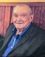 Ron Radatz's Instagram, Twitter & Facebook