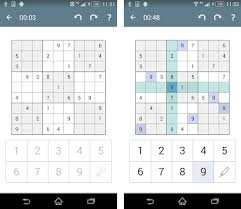 Download cut the rope 2 mod apk for android; Sudoku Apk Download For Android Latest Version Sg 2 2 10 Com Pinkpointer Sudoku