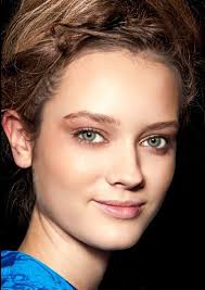 Jake Miranda (jakemiranda7773)