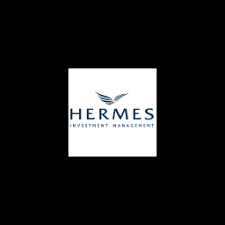 Hermes investment management is an investment management firm providing public and private markets investment strategies and engagement services to institutional and wholesale investors, operating worldwide. Hermes Investment Management Crunchbase Company Profile Funding