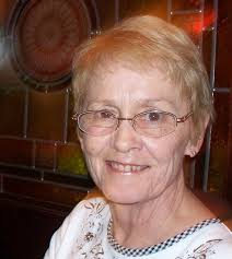 Obituary for Barbara A. Pettenger