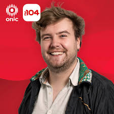 FM104's Select Irish