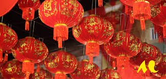 Rentr&eacute;e 2025 : dispositifs d'aide &agrave; la r&eacute;ussite en chinois - Universit&eacute;  Bordeaux Montaigne