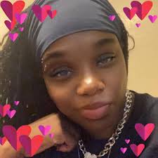 Happy Birthday 🎂 to my incredible mom Hattie Lawson ❤️ While in her  college black history class, your granddaughter was shocked to see you in  their black history month documentary film 🎥