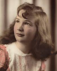 Mary Mims Gravely Obituary