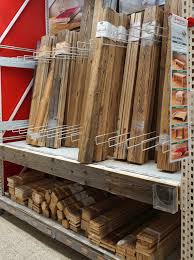 Aktuelle hagebaumarkt holz angebote und preise im prospekt. Kellerregal Hagebaumarkt Holz Sichtschutz Windschutz Holz Im Garten Designs In Holz Masse 1 33 Breit X 1 36 Hoch X 0 35 Tief Anabelmarker