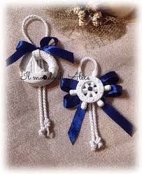 Segnaposto Tema Mare Gessetti Tema Mare Matrimonio Comunione Thenauticalwedding Matri Bomboniere Fai Da Te Segnaposto Matrimonio Artigianato Con Conchiglie