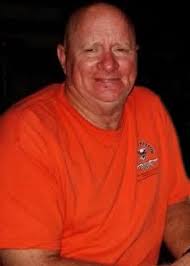 Search Charles Leblanc Obituaries and Funeral Services