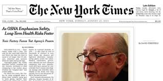 Ha nincs diktatúra, nincs interjú