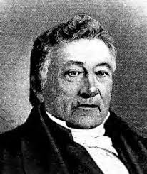 Joseph Wright Alsop (1772-1844)