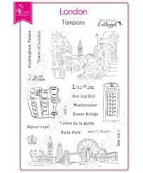 Kwan crafts words thank you happy birthday love smile congratulation clear stamps for card making decoration and diy scrapbooking. Clear Stamp Scrapbooking Card Making Capital England City London