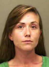 ᐅ Domestic Violence Registry