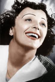 Edith Lady Playfair, n ©e Edith Russell, 1884 Poster Print by John Singer  Sargent