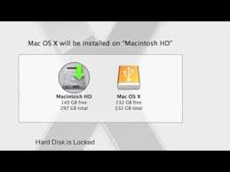 I appreciate for your help in advance. How To Fix Hard Drive Locked When Reinstalling Mac Osx Mavericks Mt Lion Or Yosemite Better Quality Youtube