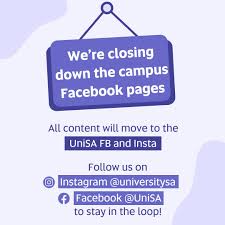 Congratulations to Hope Stahl, a graduate of Modbury High School, for  winning the 25th Anniversary Outstanding Achievement Scholarship. Hope  achieved an ATAR of 99.95 and is now studying Pharmacy here at City