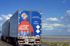 Image result for sherwin williams logo