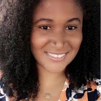 Rashida Graham's Instagram, Twitter & Facebook