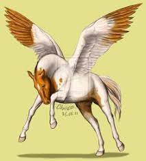 Most relevant best selling latest uploads. 54 Best Pegasus Drawing Ideas Pegasus Drawing Pegasus Pegasus Art