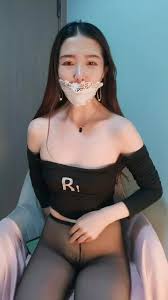 奶喵九九醬口爆- 情色視頻網站- PornBest