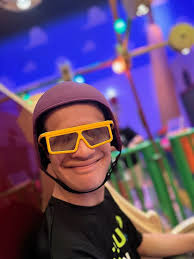 Terrance D Case Obituary (2024)